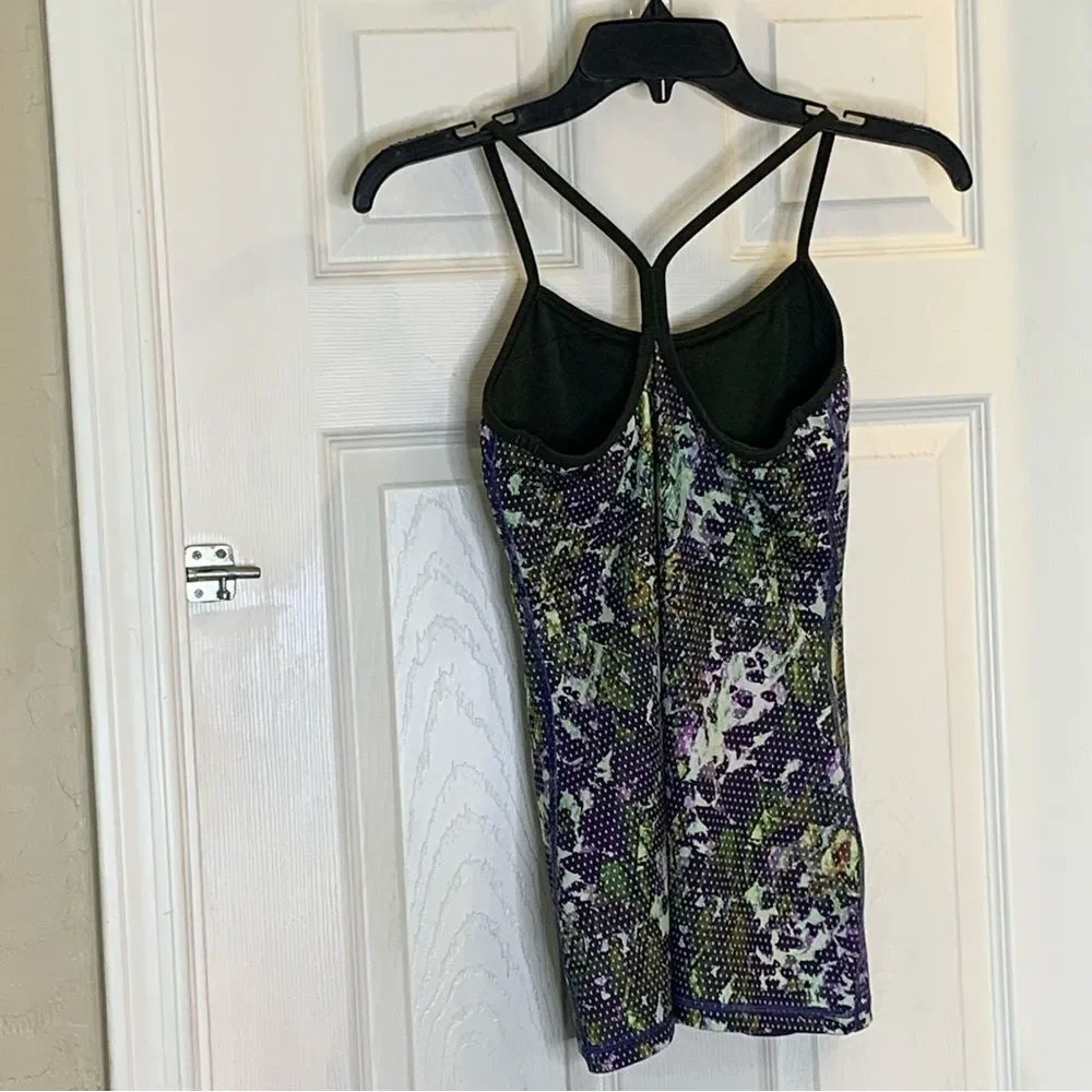 lululemon athletica we designed